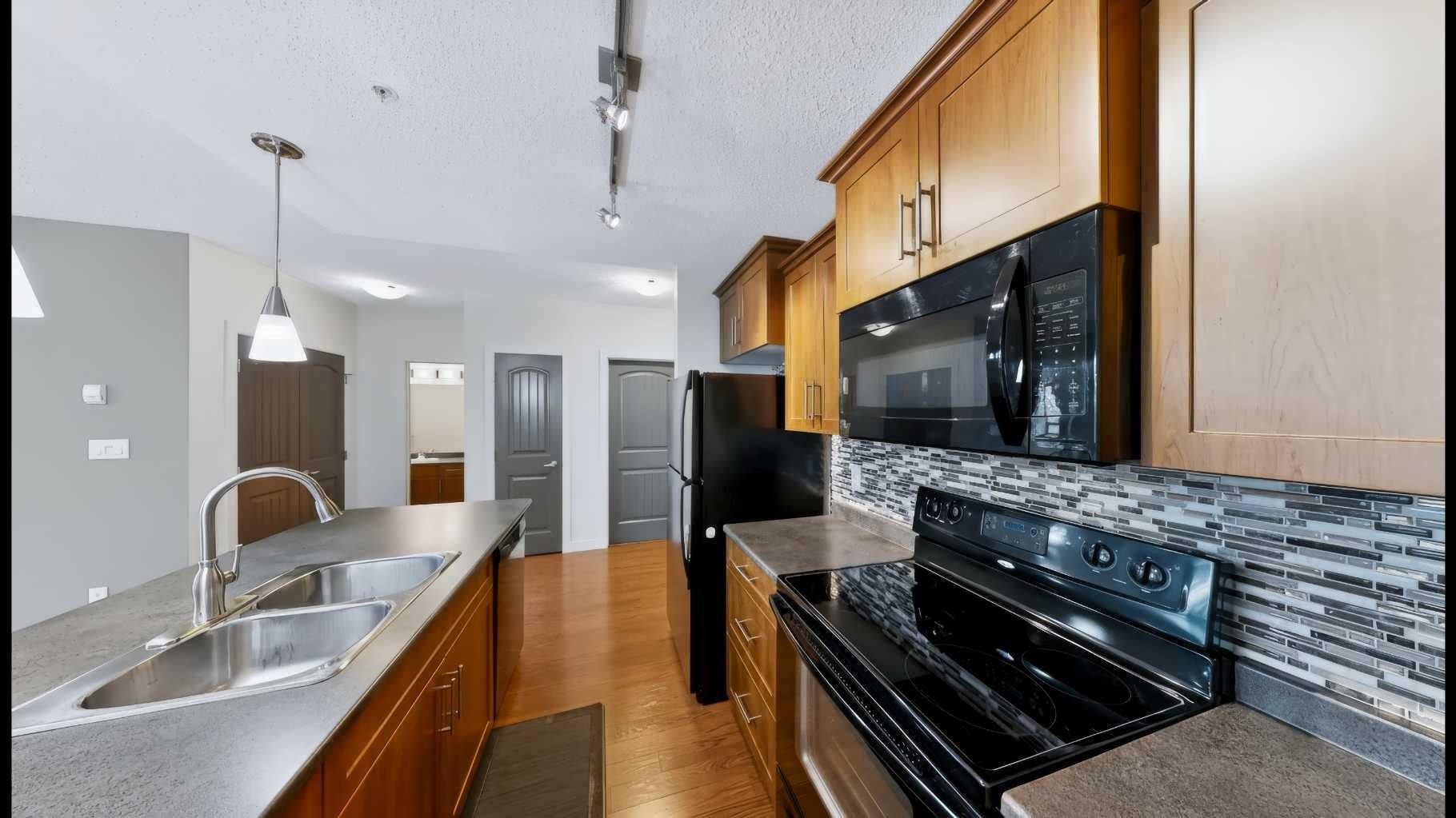 135A Sandpiper Road 1207