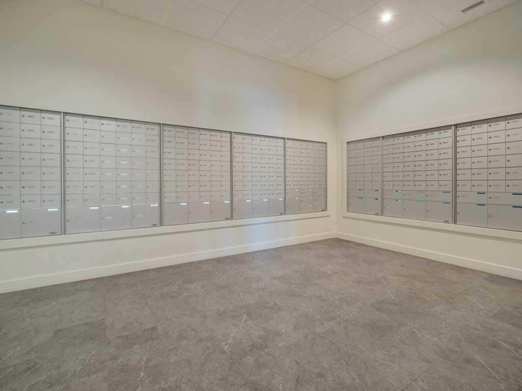 102 Scenic Drive N 430