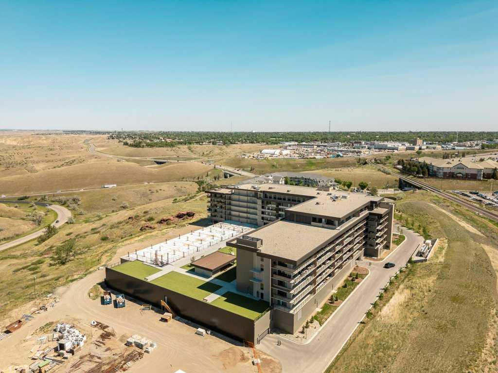 102 Scenic Drive N 430