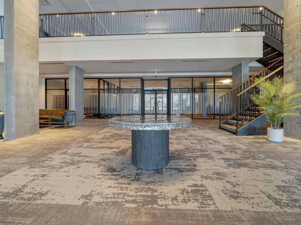 102 Scenic Drive N 430