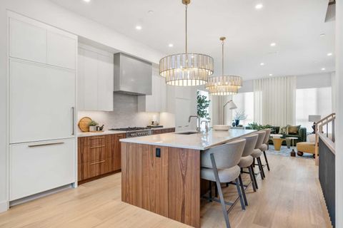 Photo of 44 Greenwich Common NW, Calgary, AB T3B 6P3 (MLS # A2323450)