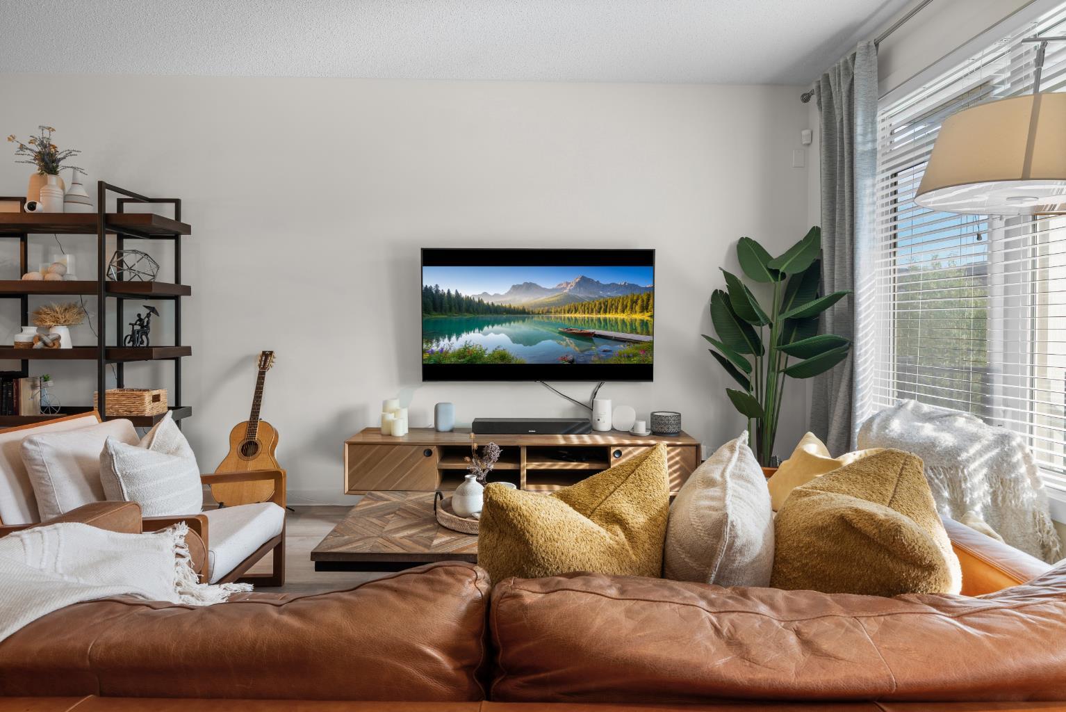 237 Walden Parade SE