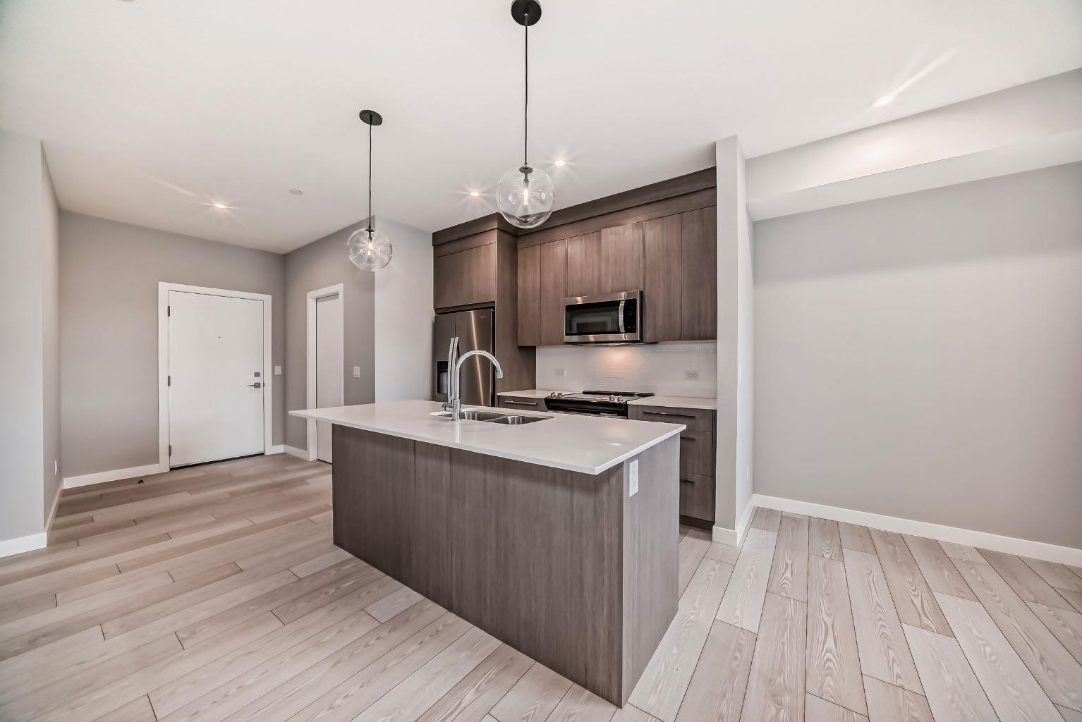 6 Merganser Drive W 1218