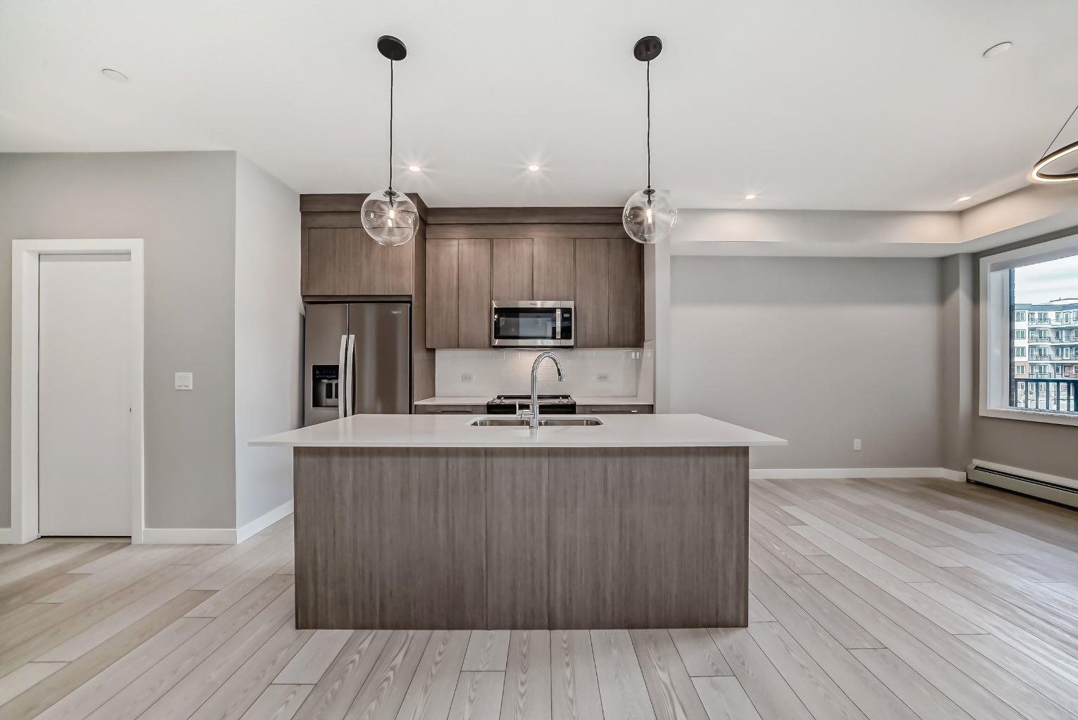 6 Merganser Drive W 1218