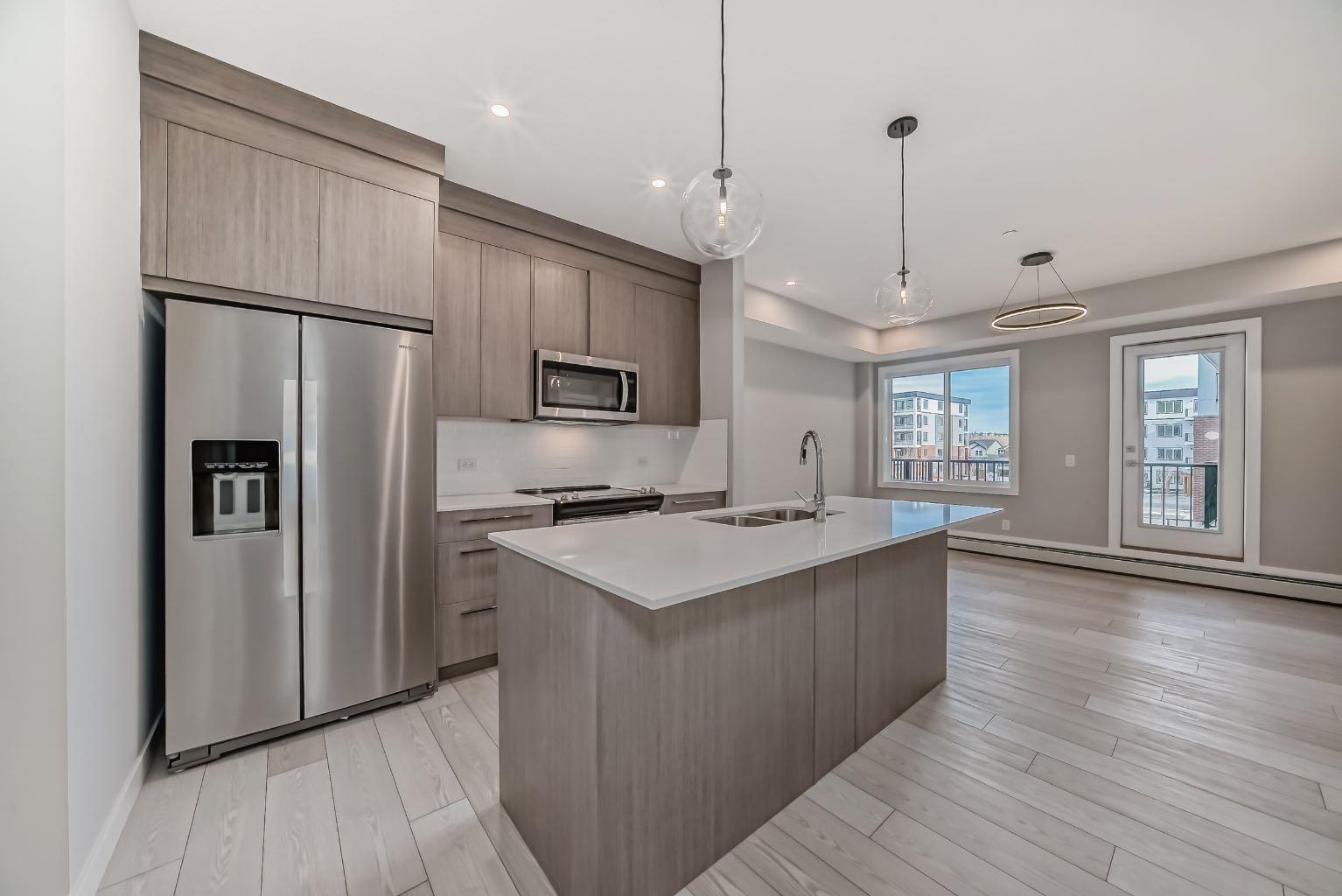 6 Merganser Drive W 1218