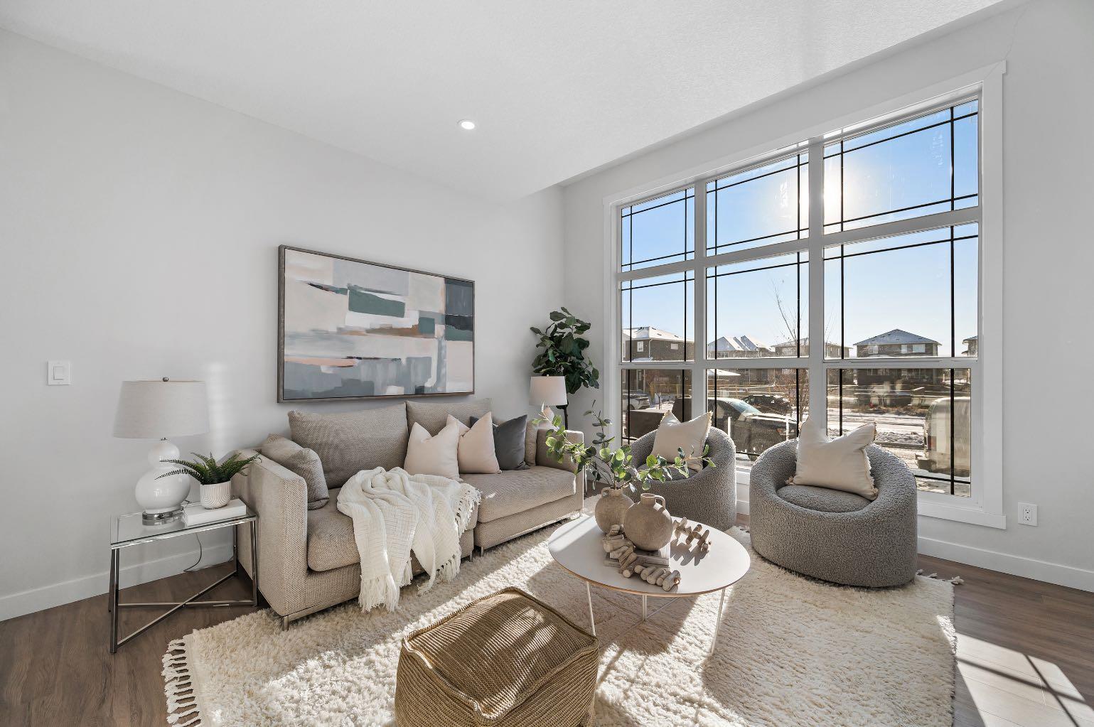 2214 Bayview Drive SW