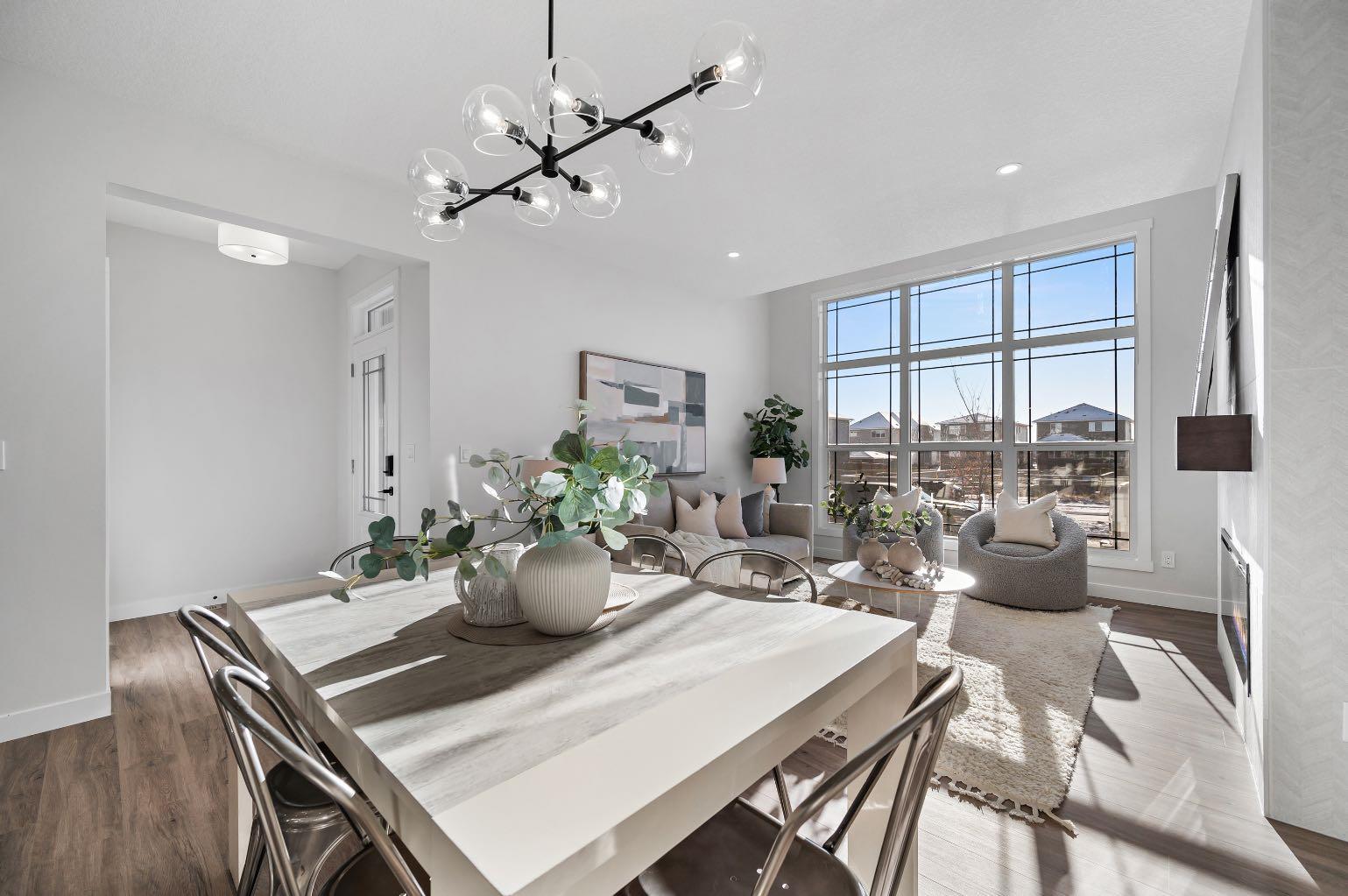 2214 Bayview Drive SW