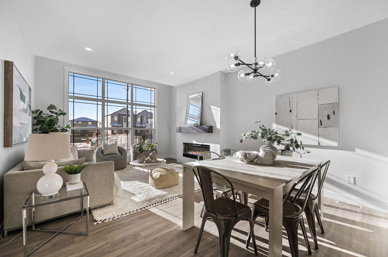 2214 Bayview Drive SW