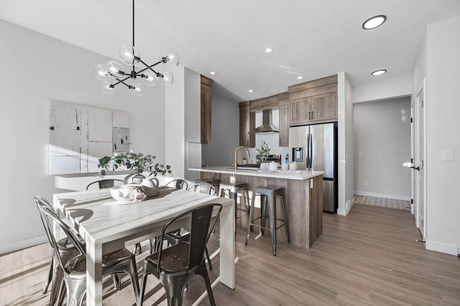 2214 Bayview Drive SW