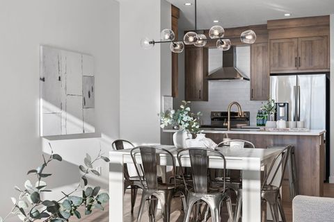 2214 Bayview Drive SW Airdrie AB T4B 5K1