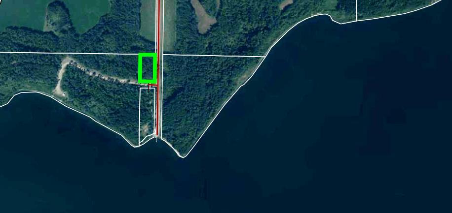 1520018 - 1 - 1 Poplar Point