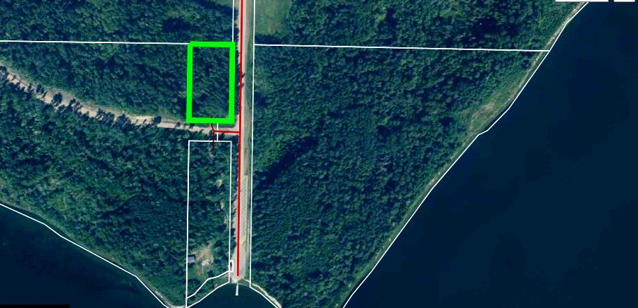 1520018 - 1 - 1 Poplar Point