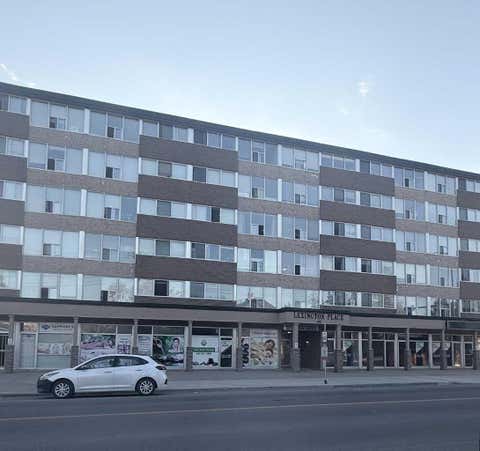 Photo of 4820 47 Avenue #405, Red Deer, AB T4N 6B9 (MLS # A2309847)