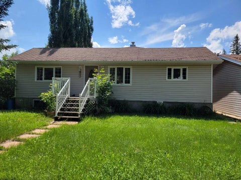 Photo of 108 2 Avenue W, Alliance, AB T0B 0A0 (MLS # A2326689)