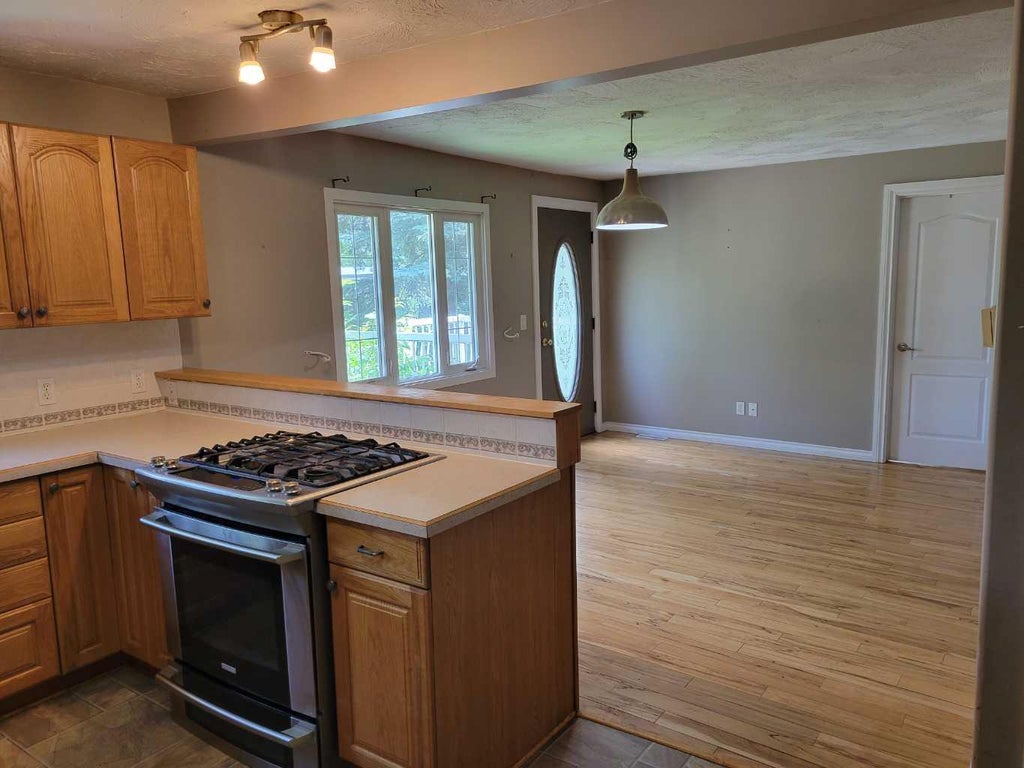 Photo of 108 2 Avenue W, Alliance, AB T0B 0A0 (MLS # A2326689)