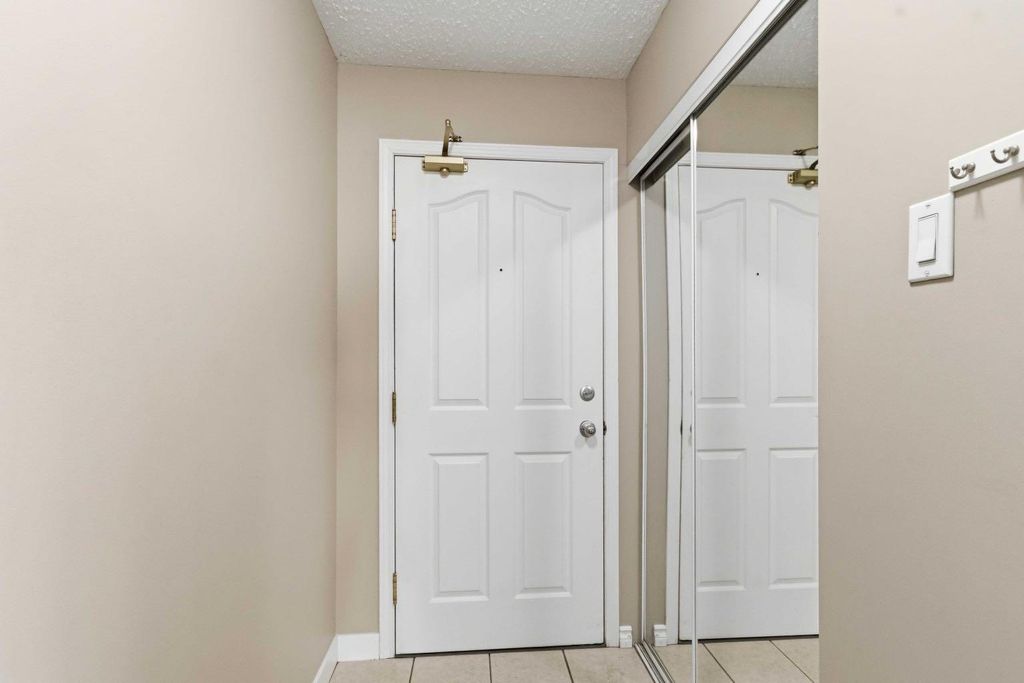 Photo of 200 Richard Street #224, Fort McMurray, AB T9H 5H6 (MLS # A2305511)