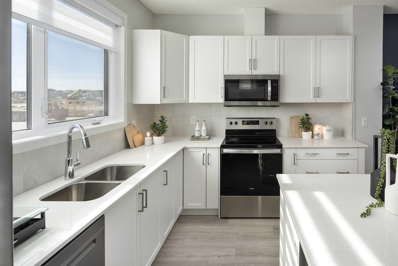 74 Magnolia Street SE