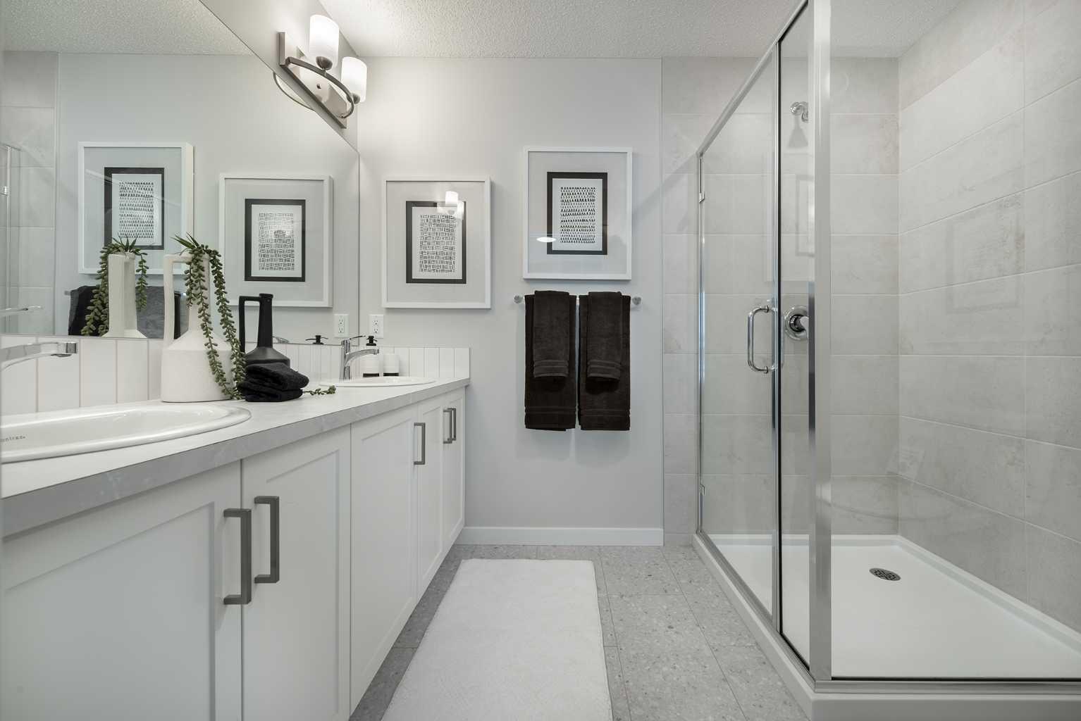 74 Magnolia Street SE