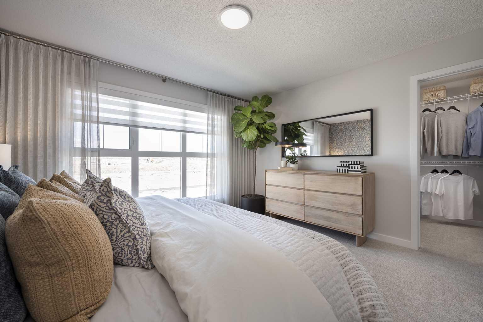 74 Magnolia Street SE