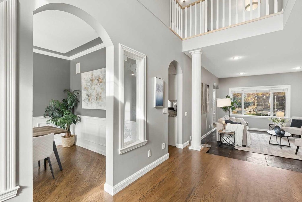 Photo of 66 Sienna Park Terrace SW, Calgary, AB T3H 3L4 (MLS # A2350741)