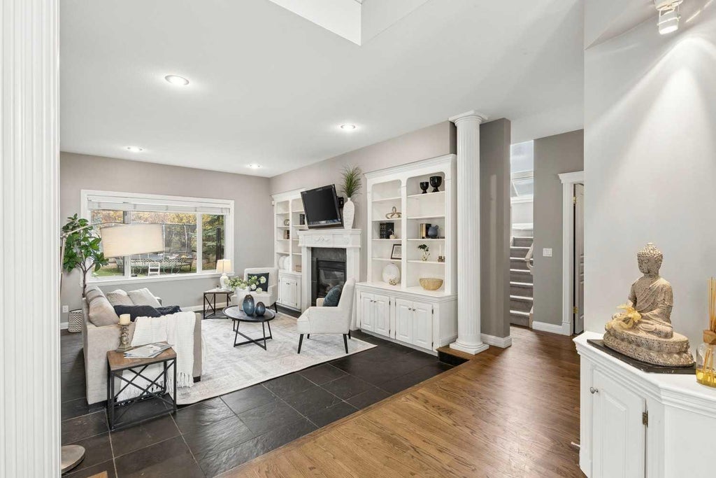 Photo of 66 Sienna Park Terrace SW, Calgary, AB T3H 3L4 (MLS # A2350741)
