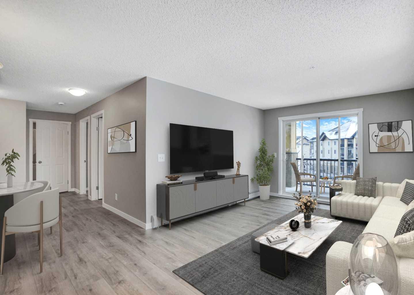 304 Mackenzie Way SW 8302