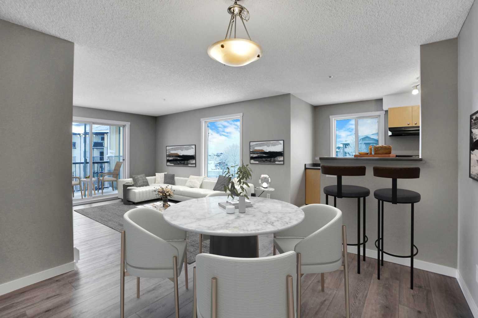 304 Mackenzie Way SW 8302