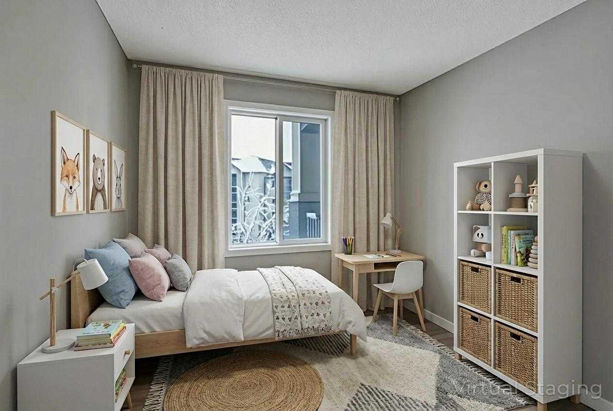 304 Mackenzie Way SW 8302