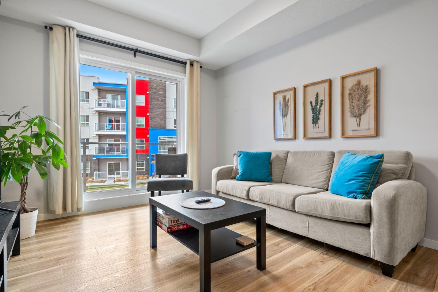 19489 Main Street SE 1206