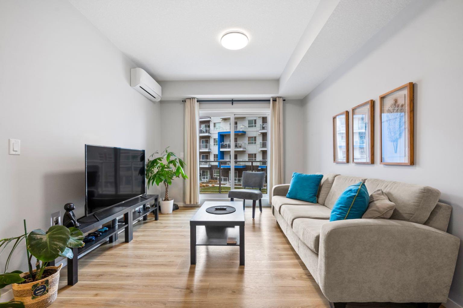 19489 Main Street SE 1206