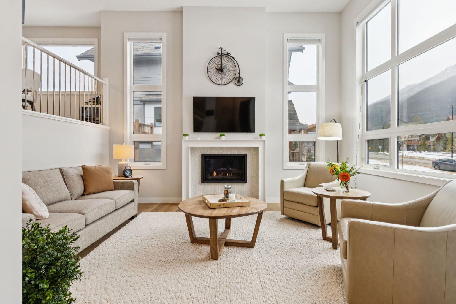 1348 Three Sisters Parkway