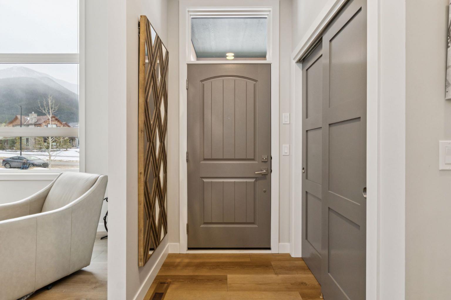 1348 Three Sisters Parkway