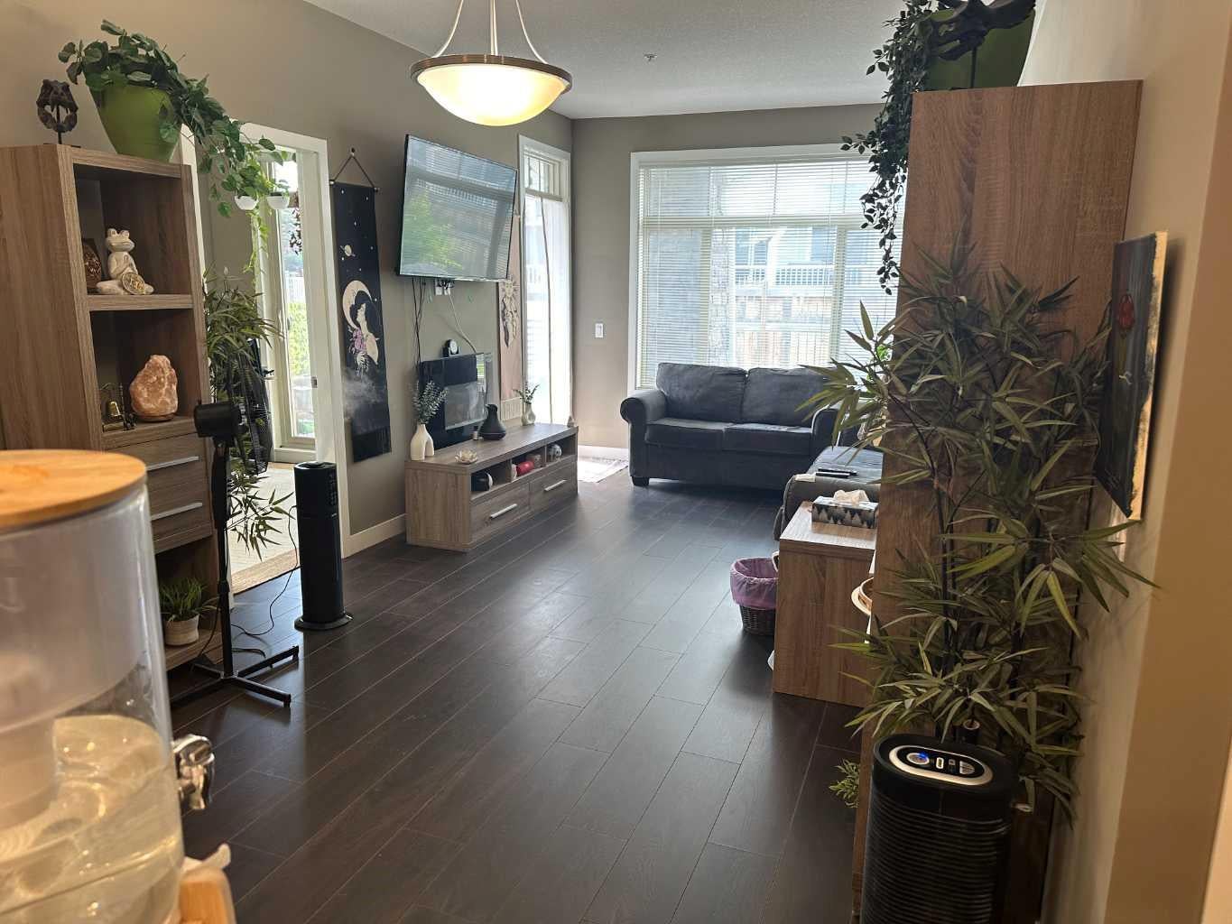 28 Auburn Bay Link SE 204