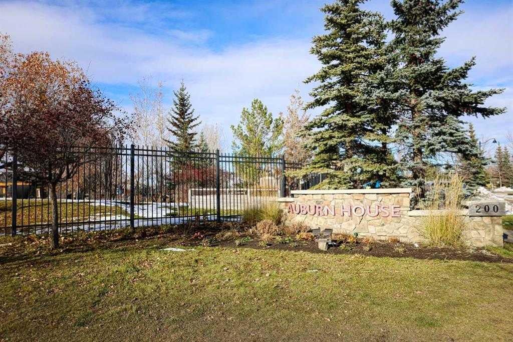 28 Auburn Bay Link SE 204