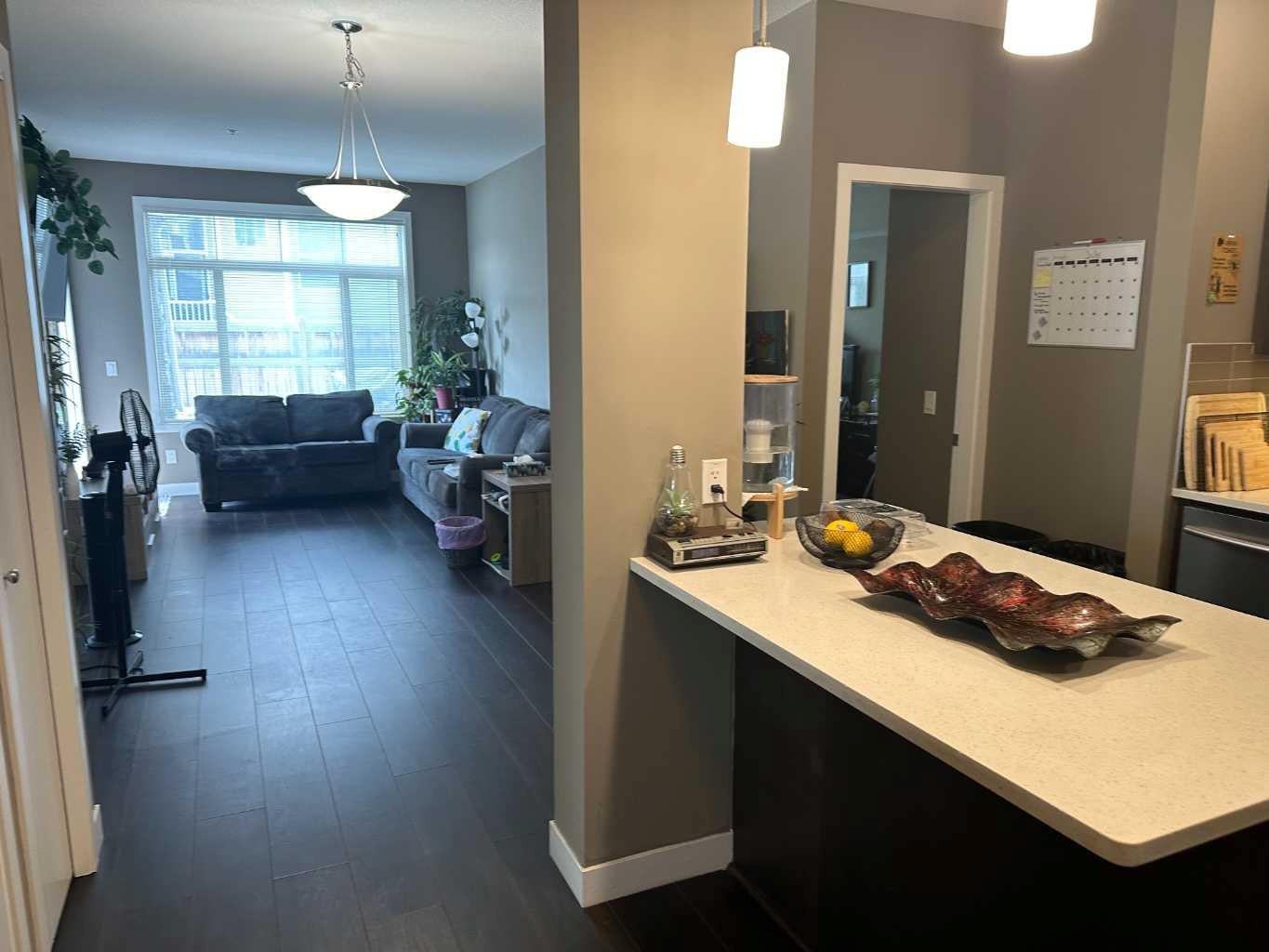 28 Auburn Bay Link SE 204
