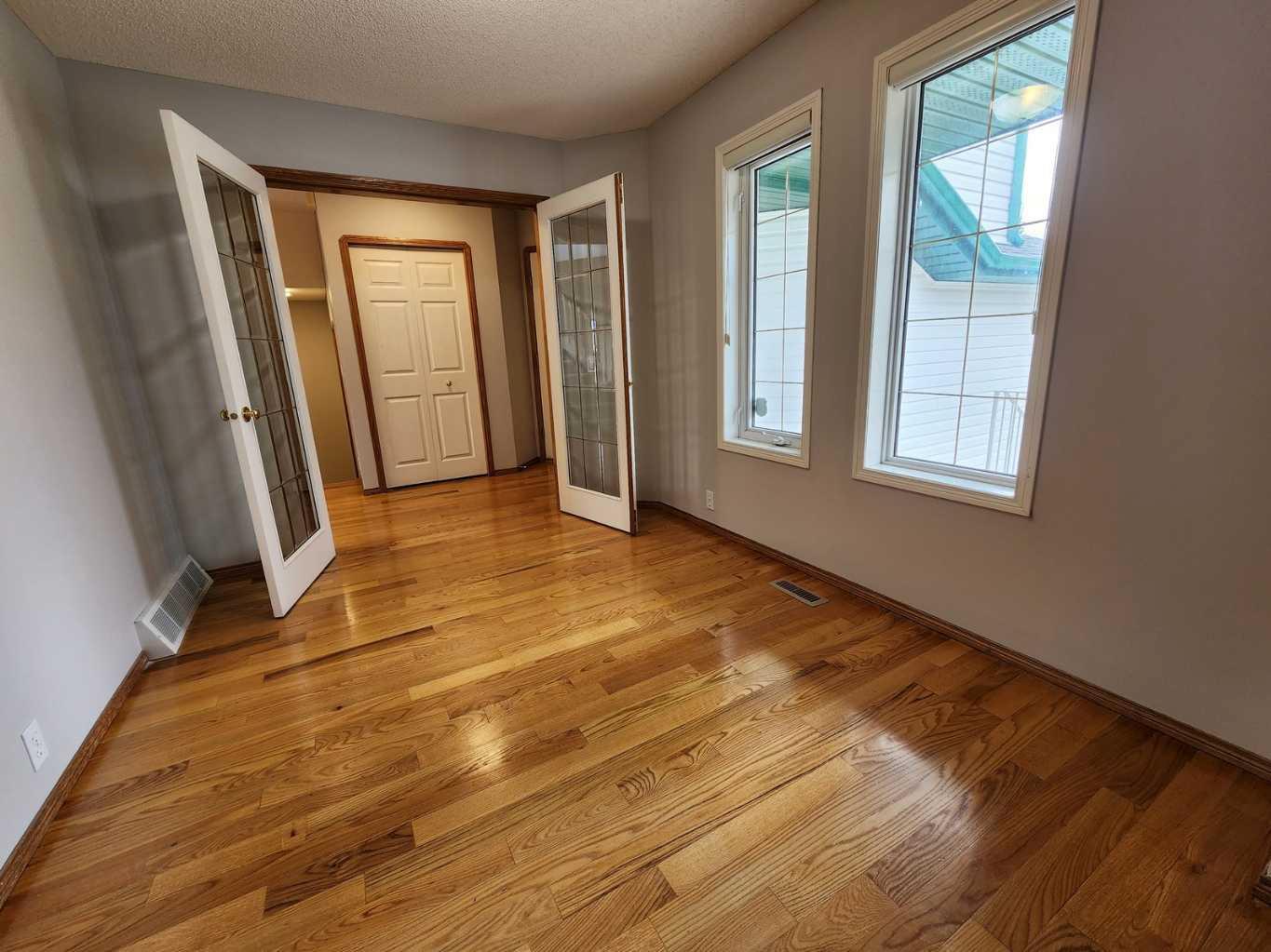 128 Harvest Park Road NE