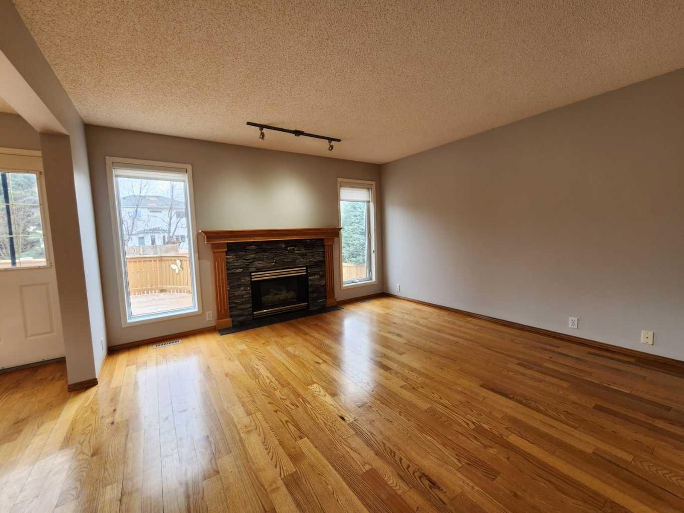 128 Harvest Park Road NE