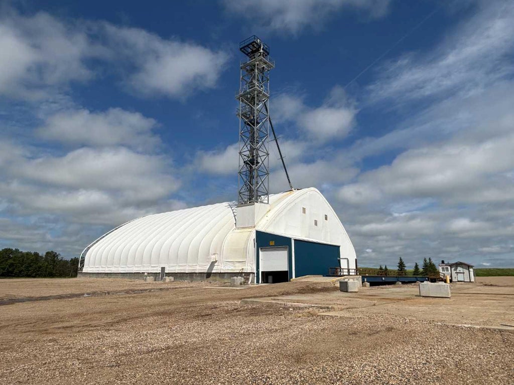 Photo of 25043 TWP Road 470, Rural Vermilion River, County of, AB T0B 3R0 (MLS # A2336219)