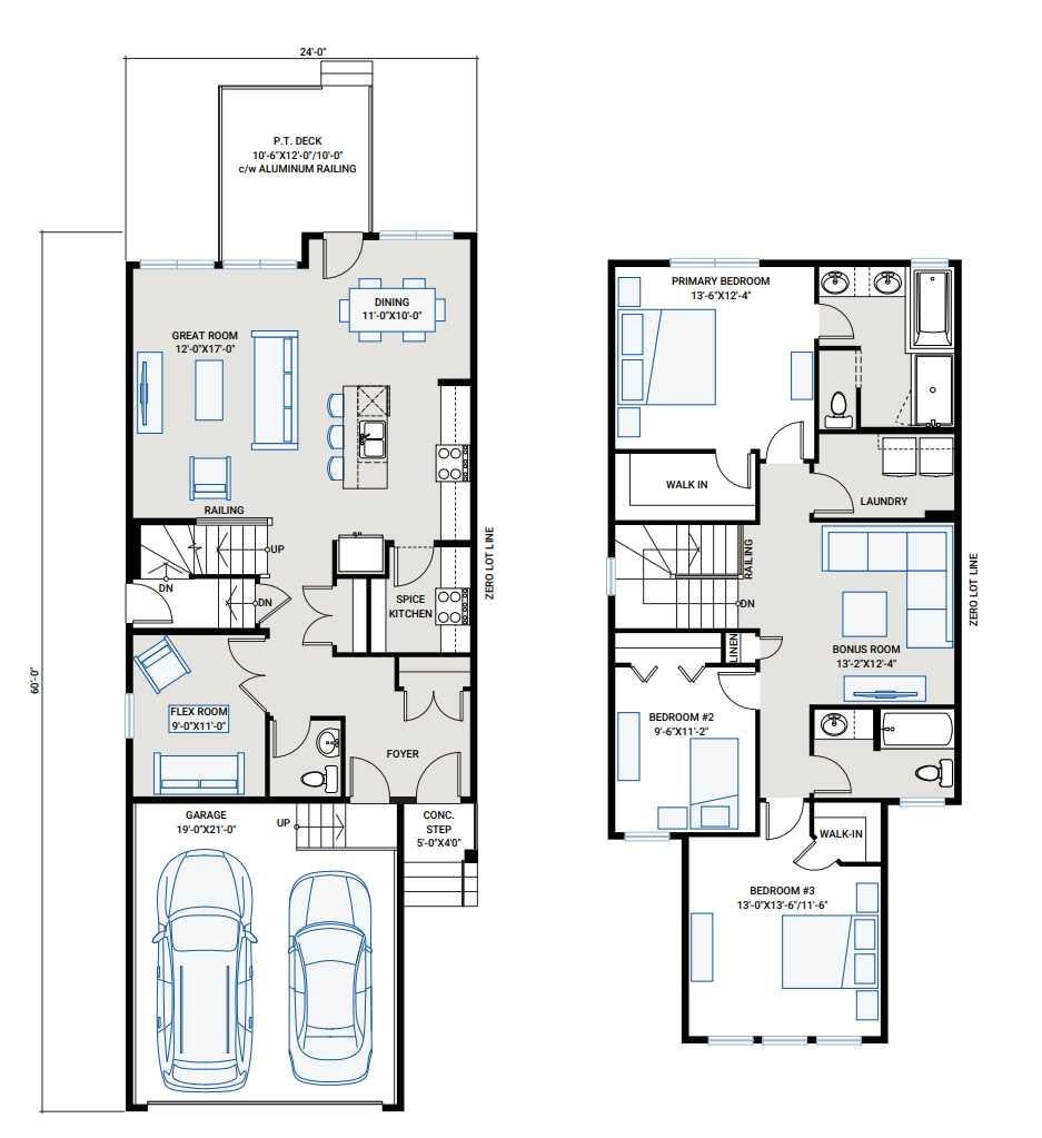 94 Raven Point SE