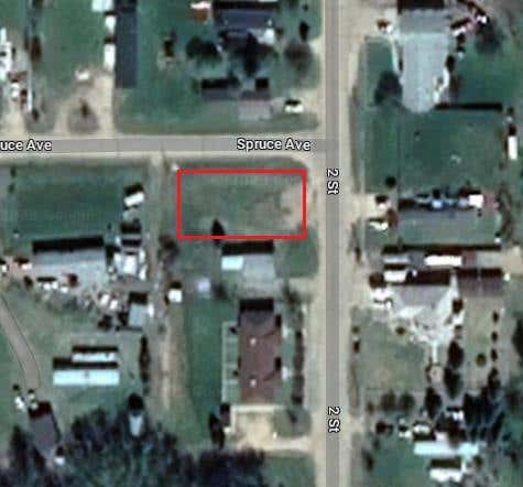 Photo of 5108 53 Street, Wandering River, AB T0A 3M0 (MLS # A2319433)