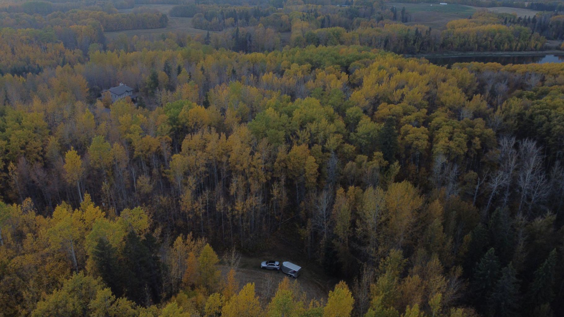 14 Rollinghill Estates