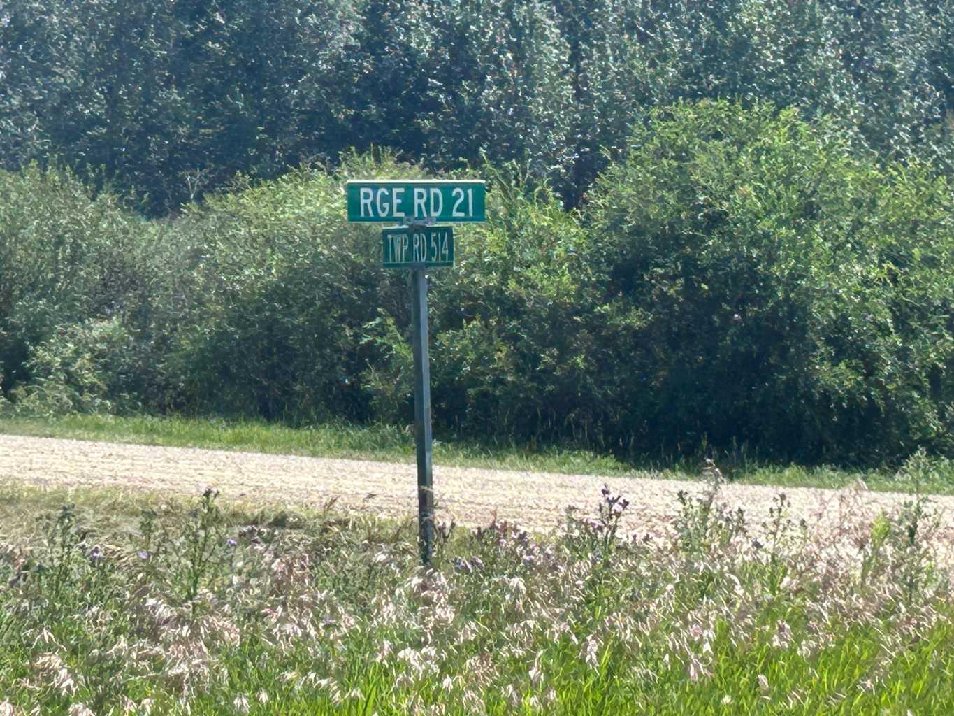 14 Rollinghill Estates