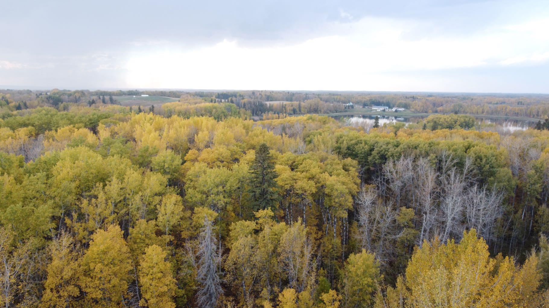 14 Rollingview Estates