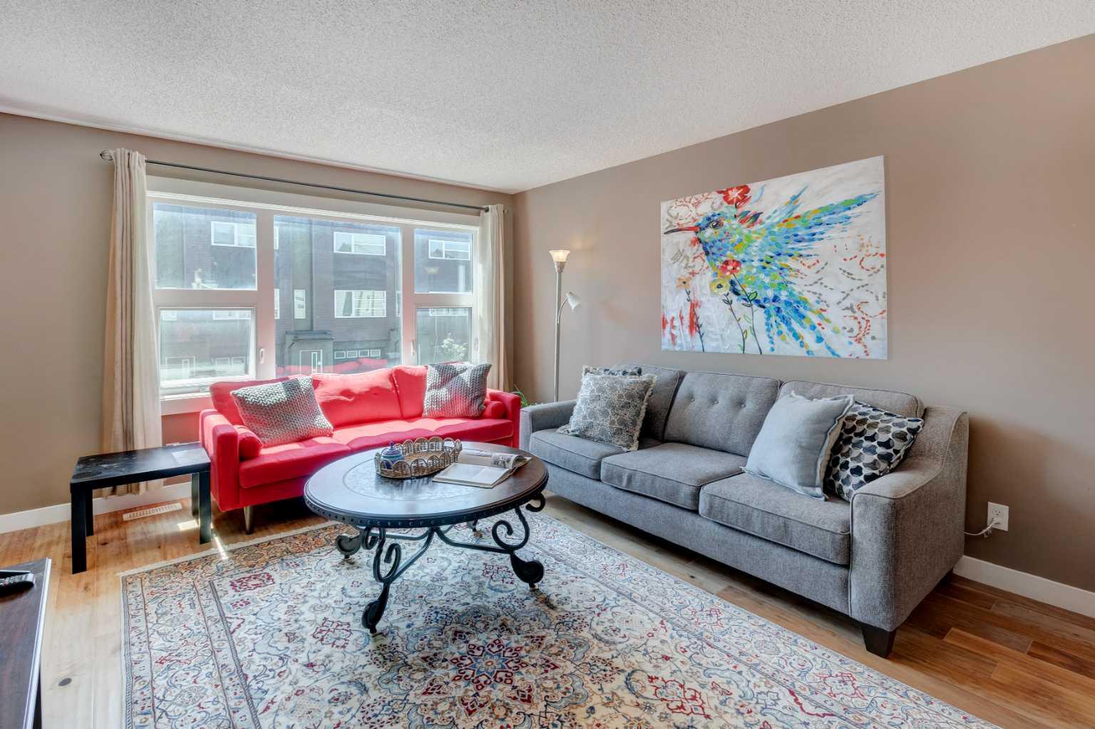 336 Covecreek Circle NE