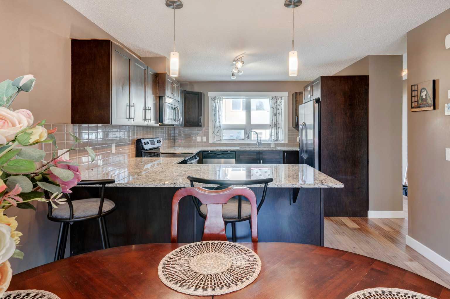 336 Covecreek Circle NE