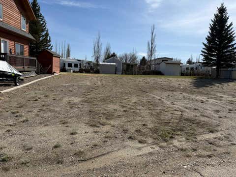 Photo of 75 White Pelican Way, Rural Vulcan County, AB T0L 2B0 (MLS # A2306702)