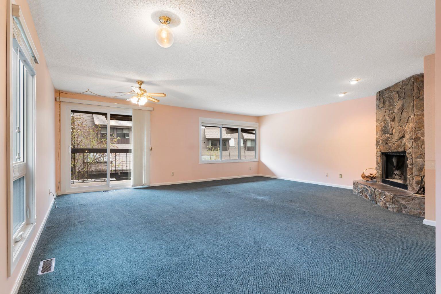 700 Ranch Estates Place NW 36