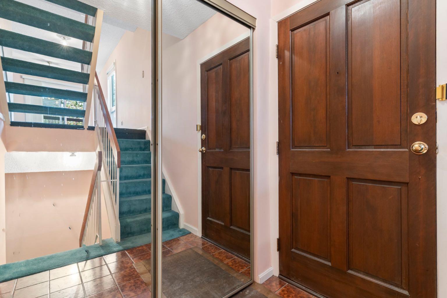 700 Ranch Estates Place NW 36