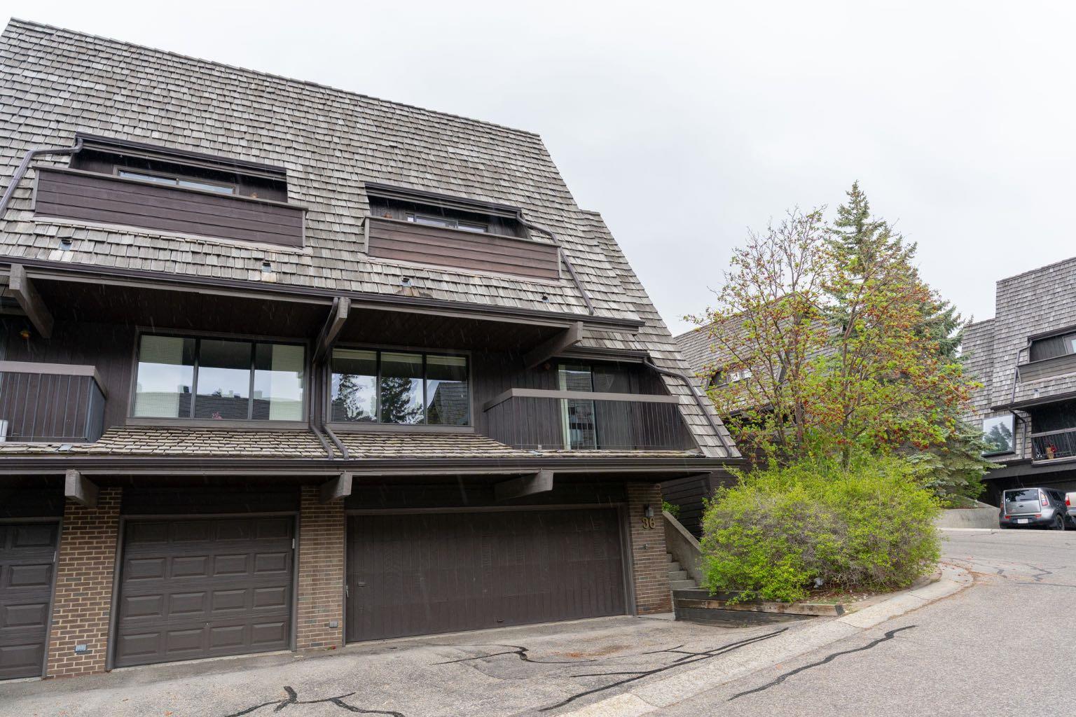 700 Ranch Estates Place NW 36