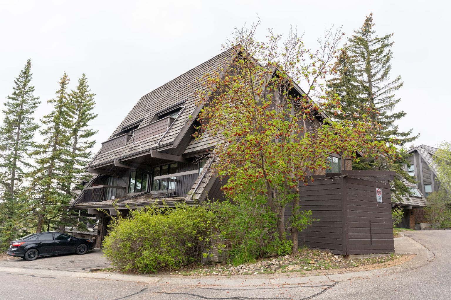 700 Ranch Estates Place NW 36